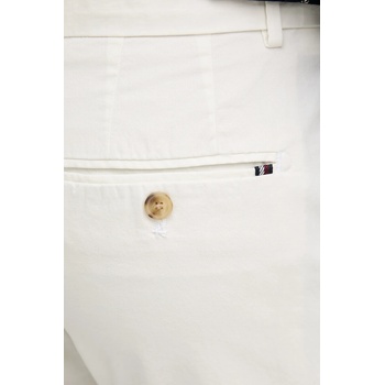 Tommy Hilfiger Панталон Tommy Hilfiger (MW0MW39726)