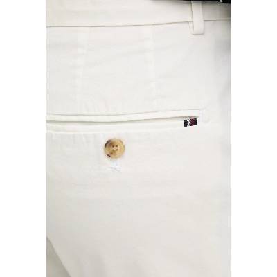 Tommy Hilfiger Панталон Tommy Hilfiger (MW0MW39726)