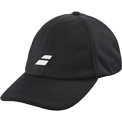 Babolat Pure Logo Cap Black