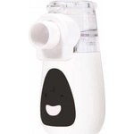 Bintec-Elmeg Intec Turbo Mesh white Инхалатор