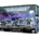 Games Workshop Einhyr Hearthguard (69-04)