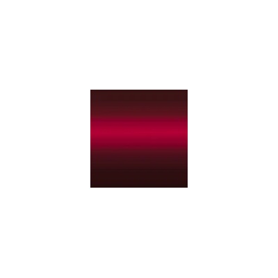 HONDA R517P CHIANTI RED farba nariedená, lakovateľná, 1 liter