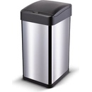 Lamart LT8106 40 l