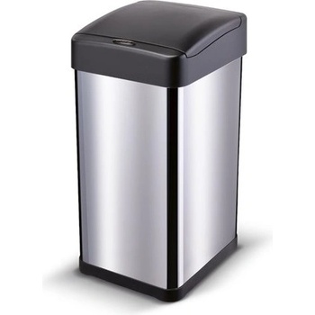 Lamart LT8106 40 l
