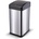 Lamart LT8106 40 l