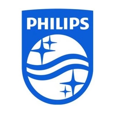 Philips battery longlife AA 4TK/PK (R6L4B/10)