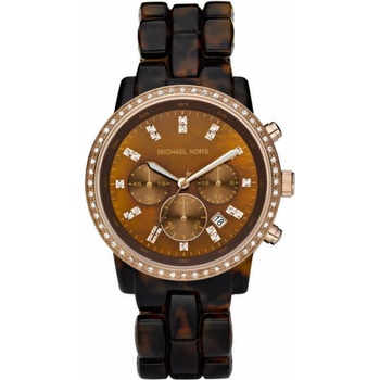 Image 1 of Michael Kors MK5366