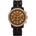Michael Kors MK5366