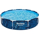 Image 1 of Bestway Steel Pro 305x66 cm (FFA 657/56985/92064)