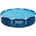 Bestway Steel Pro 305x66 cm (FFA 657/56985/92064)