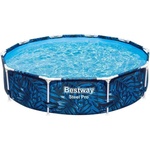 Bestway Steel Pro 305x66 cm (FFA 657/56985/92064)