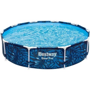 Bestway Steel Pro 305x66 cm (FFA 657/56985/92064)