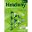 New Headway 3rd Beginner Workbook without Key