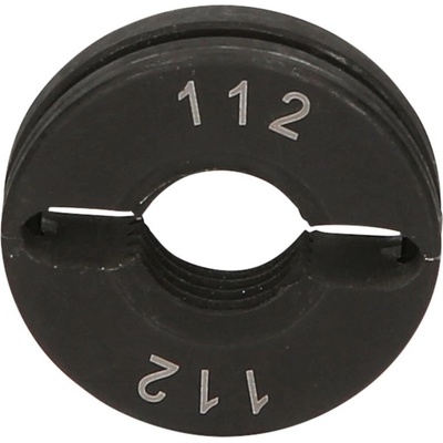 Závitové želízko M12x1,5 KS Tools 150.1338
