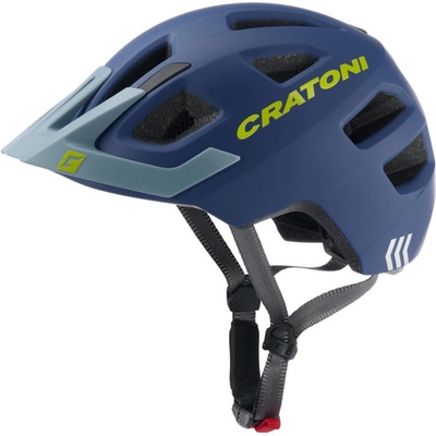 CRATONI Maxster Pro Denim Matt 2025