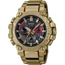Casio MTG-B3000CX-9A