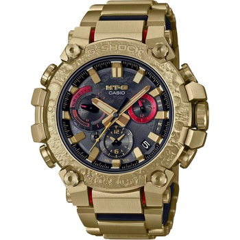 Casio MTG-B3000CX-9A