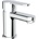 Roca Fayans Notus WQ3W1NT00040004