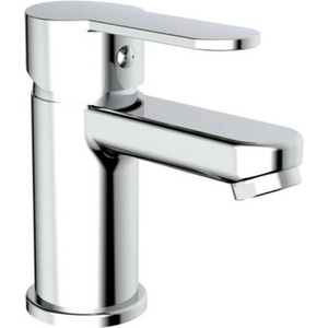 Roca Fayans Notus WQ3W1NT00040004