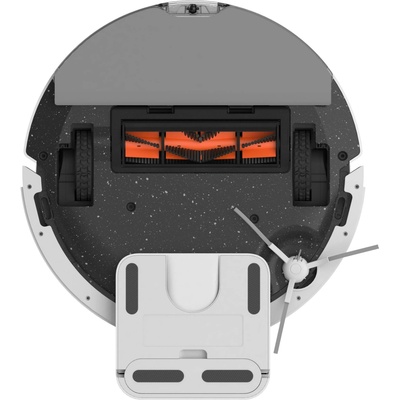 Ezviz RE4 White