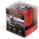 Gembird Bluetooth reproduktor SPK-BT-08