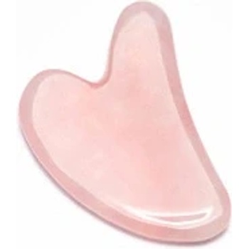 Chakra Original Gua Sha Růženín