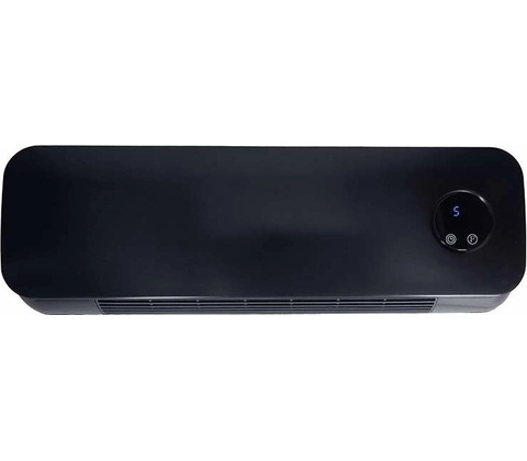 Solight KP07