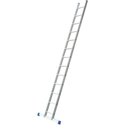 Elkop 470037