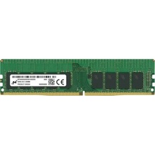 Micron DDR4 16GB 3200MHz MTA9ASF2G72AZ-3G2R