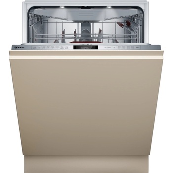 Image 1 of Neff S157ECX17E