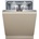 Neff S157ECX17E
