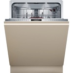 Neff S157ECX17E Съдомиялни машини