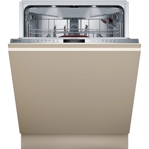 Neff S157ECX17E Съдомиялни машини