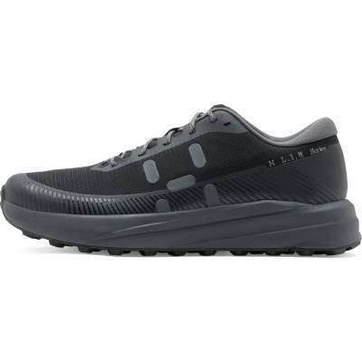 Haglöfs Мъжки мултиспорт обувки Haglöfs L. I. M Horizon Low Multisport shoes - True Black - размер 44, 5 (EU) (022-1457-0318)