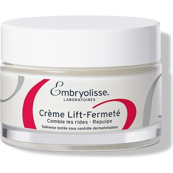 Embryolisse Embryolisse Хиалуронова киселина Изглаждащ Дневен Крем За лице 50 ml