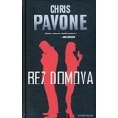 Bez domova