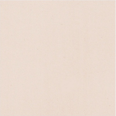 Sztuka Zdobienia Pěnová guma Foamiran 30x35cm (1ks) tělová