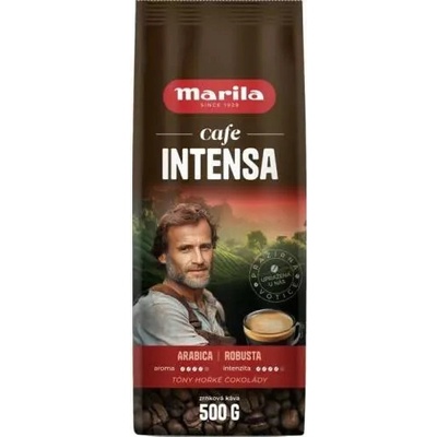 Marila intensa zrnková 0,5 kg