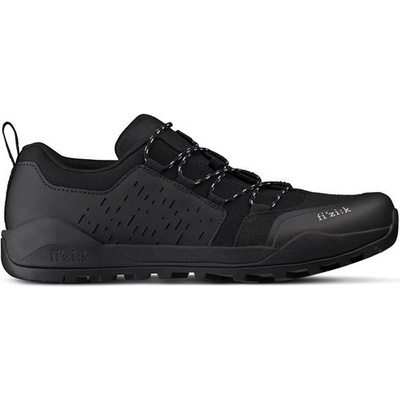 Fizik Ergolácia X2-black/black