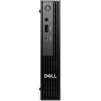 Dell Pro QCM1250 4VK8T