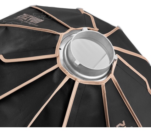 Zhiyun Softbox Lantern 85cm