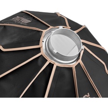 Zhiyun Softbox Lantern 85cm