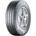 Continental ContiVanContact 200 225/65 R16 112/110R