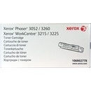 Xerox 106R02778 - originálny