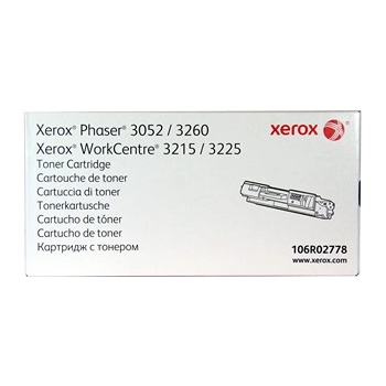 Xerox 106R02778 - originálny