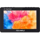 FeelWorld F5 PROX