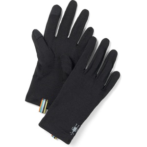 Smartwool Ръкавици Smartwool Merino Glove - Black - размер XL (202-5725-0115)