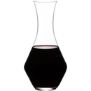 Riedel Decanter Cabernet Magnum 1,7 l