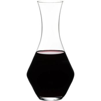 Riedel Decanter Cabernet Magnum 1,7 l