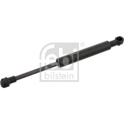 Pneumatická pružina, zavazadlový / nákladový prostor FEBI BILSTEIN 27884